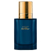 Cool Elixir Parfum Intense For Him