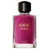 HOMME Eau de Parfum Intense