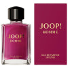 HOMME Eau de Parfum Intense