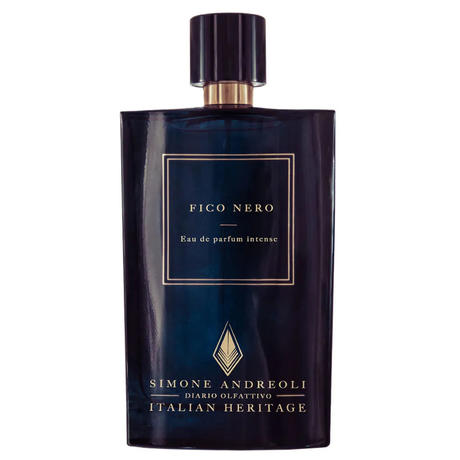 FICO NERO Eau de Parfum 100 ml