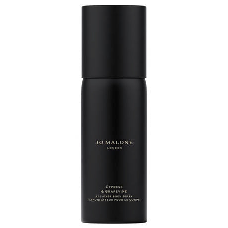 Cypress & Grapevine All Over Body Spray 125 ml