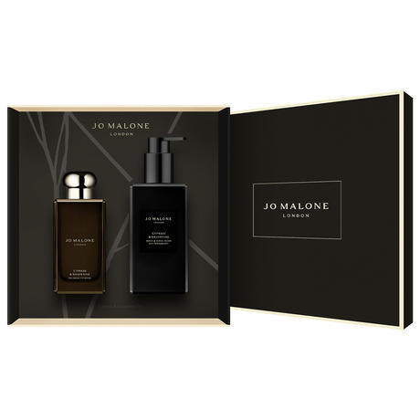 Cypress & Grapevine Father's Day Set