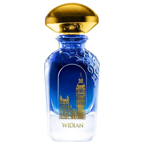 Sapphire Collection London Extrait de Parfum 50 ml