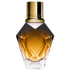 rabanne Million Gold For Her Parfum
