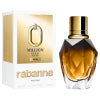 rabanne Million Gold For Her Parfum
