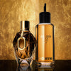 rabanne Million Gold For Her Parfum Refill
