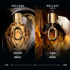rabanne Million Gold For Her Parfum Refill