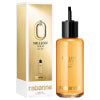rabanne Million Gold For Her Parfum Refill