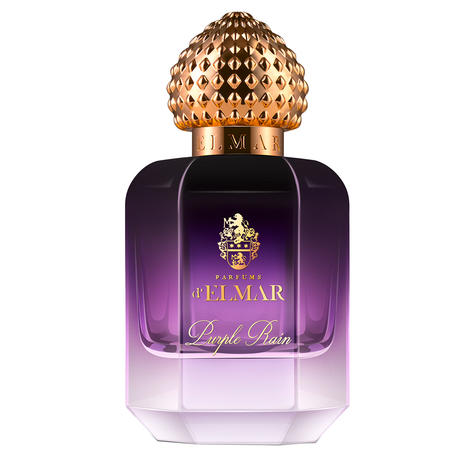 PURPLE RAIN Eau de Parfum 60 ml