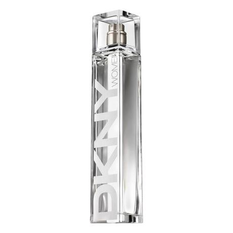 Women Eau de Toilette 50 ml