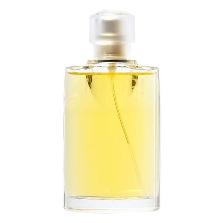 FEMME Eau de Toilette 100 ml