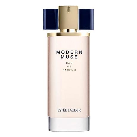 Modern Muse Eau de Parfum 50 ml