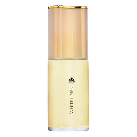 White Linen Eau de Parfum 60 ml
