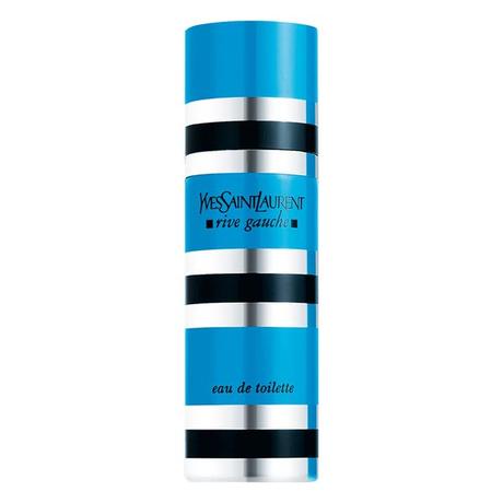 Rive Gauche Eau de Toilette 100 ml