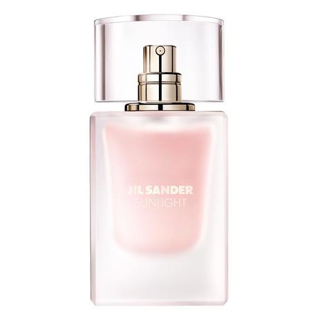 SUNLIGHT EAU DE LUMIÈRE Eau de Parfum 40 ml