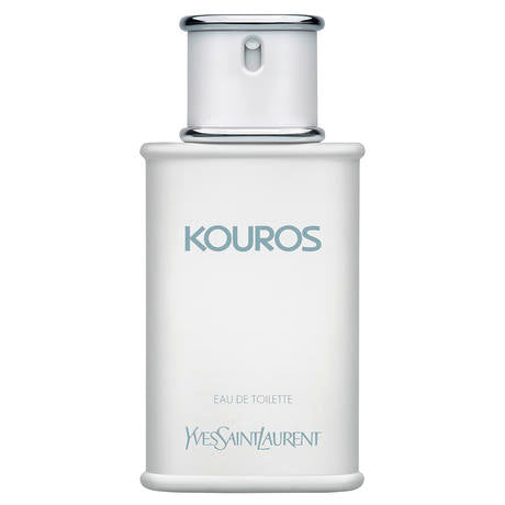 Kouros Eau de Toilette 100 ml