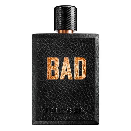 BAD Eau de Toilette 50 ml
