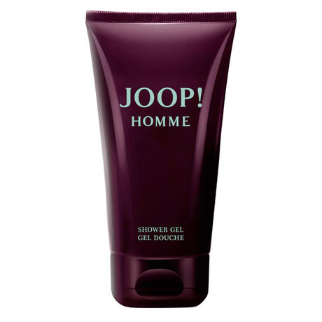 HOMME Shower Gel 150 ml