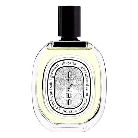 Oyédo Eau de Toilette 100 ml