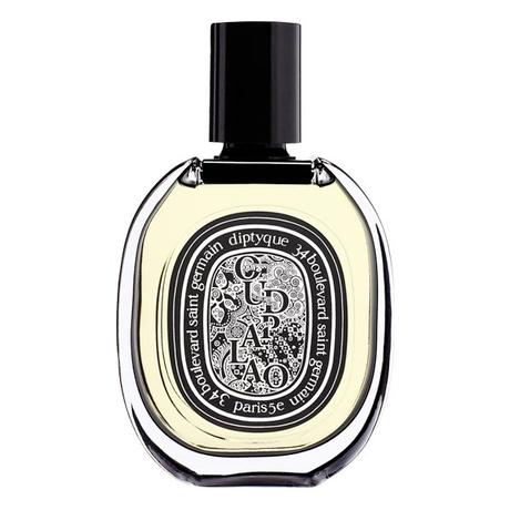 Oud Palao Eau de Parfum 3 ml