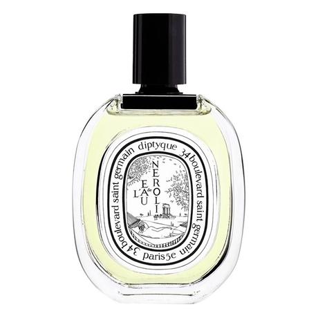 L'Eau de Néroli Eau de Toilette 3 ml