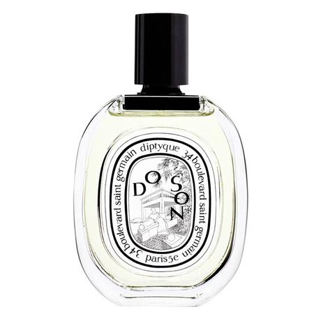 Do Son Eau de Toilette 100 ml