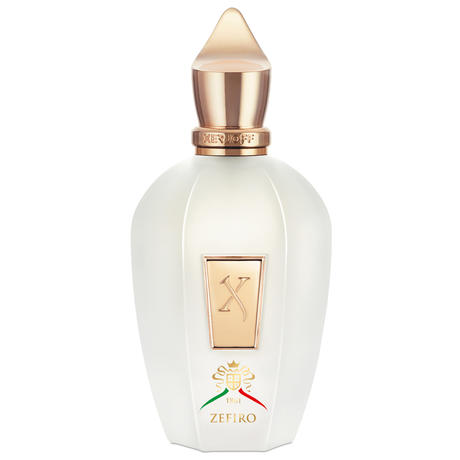 1861 ZEFIRO Eau de Parfum 100 ml