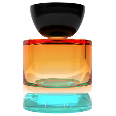 FREE 00 Eau de Parfum 50 ml
