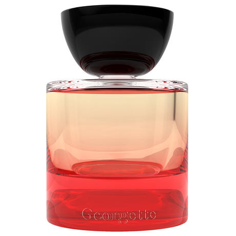 GEORGETTE Eau de Parfum 50 ml