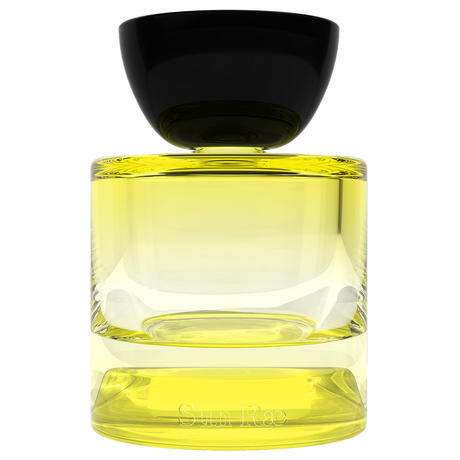 SUNRAE Eau de Parfum 50 ml