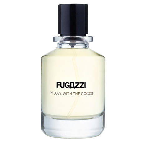 In Love With The Cocos Extrait de Parfum 8 ml