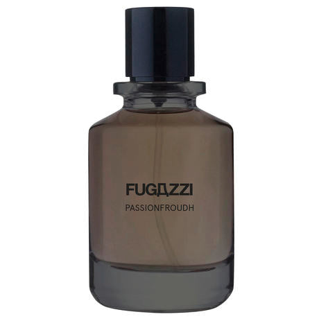 Passionfroudh Extrait de Parfum 100 ml