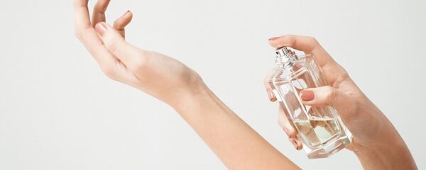 Juliette Has A Gun Liquid Illusion Eau de Parfum (donna) 75 ml