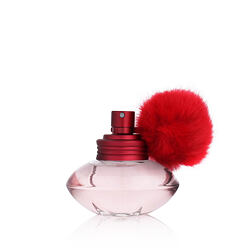 S Kiss Eau de Toilette (donna) 50 ml