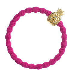 By Eloise London Pineapple unico