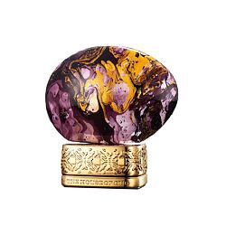 The House of Oud Grape Pearls Eau de Parfum (unisex)