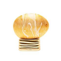 What About Pop Eau de Parfum (unisex) - tester 75 ml