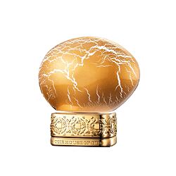 Wind Heat Eau de Parfum (unisex) 75 ml