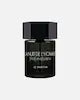 La Nuit De L'Homme Le Parfum