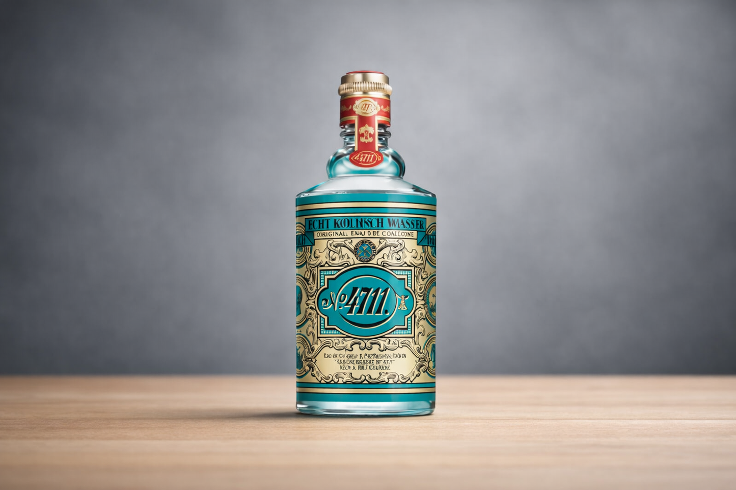 4711 Original