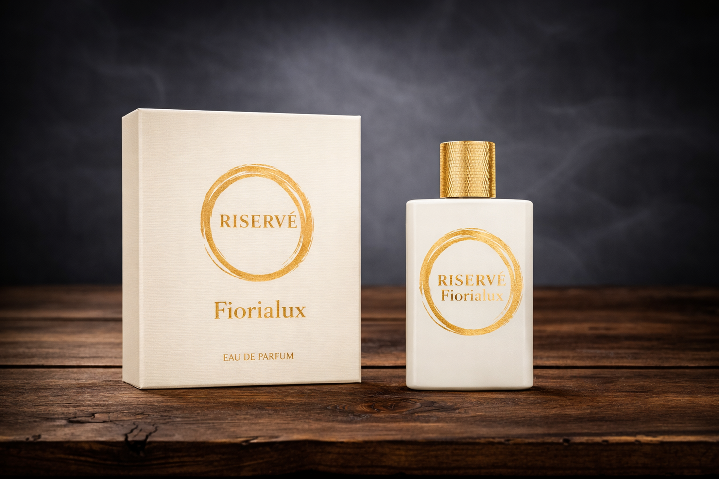 Fiorialux