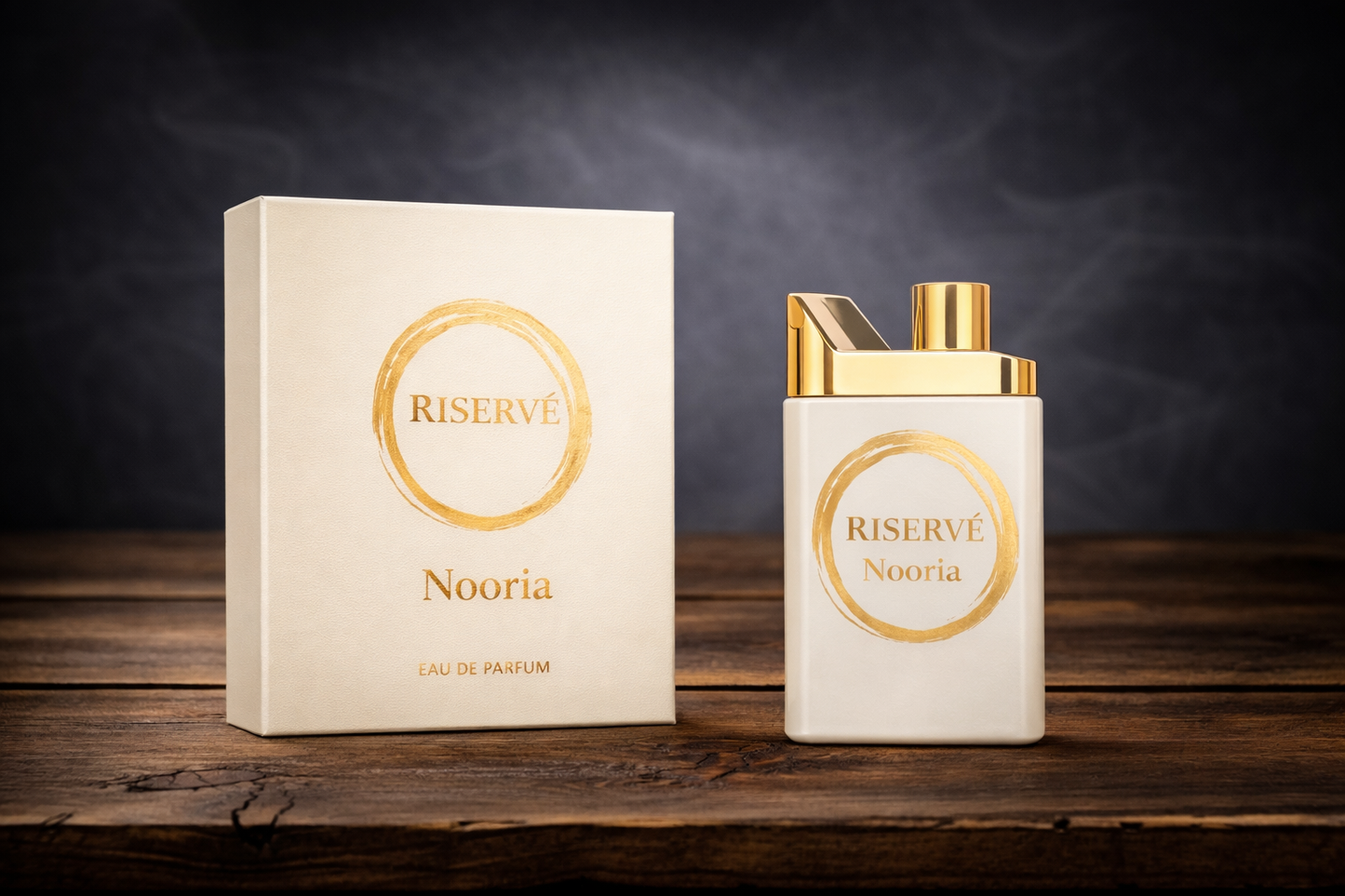 Nooria