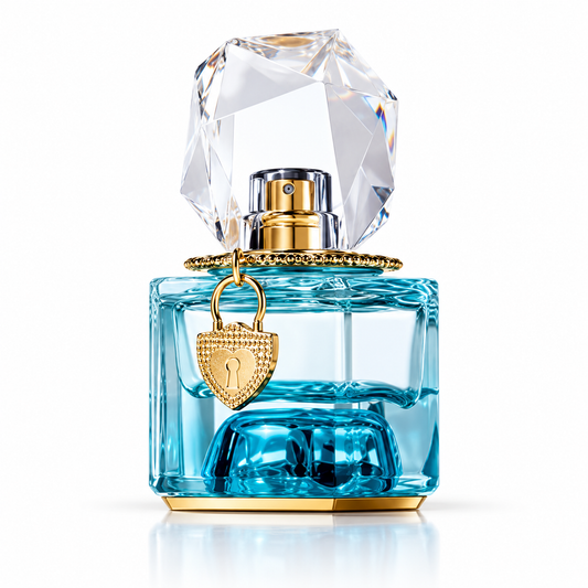 Oui Play Sparkling Rebel