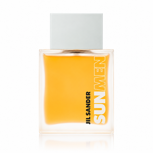 Sun Men Parfum