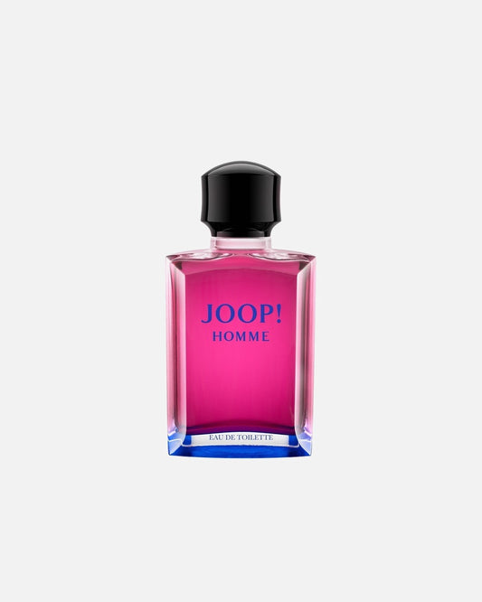 HOMME Le Parfum 125 ml