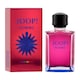 HOMME Le Parfum 125 ml