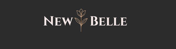Newbelle