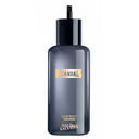 Scandal Pour Homme Eau de Toilette - Refillable