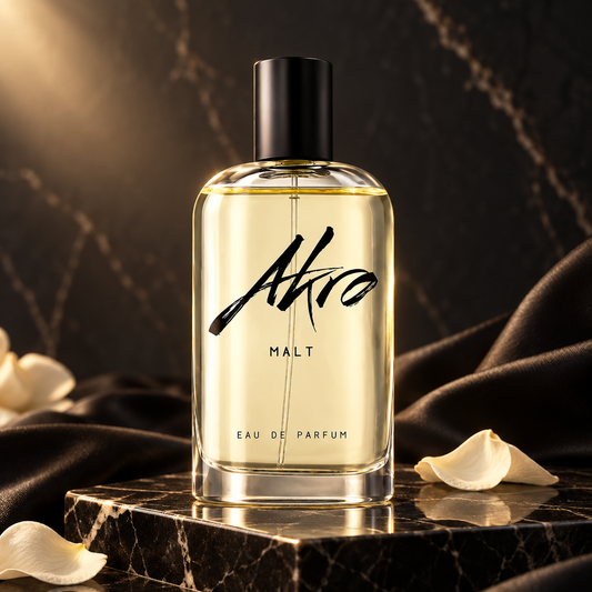 Malt – NewBelle editoriale luxury