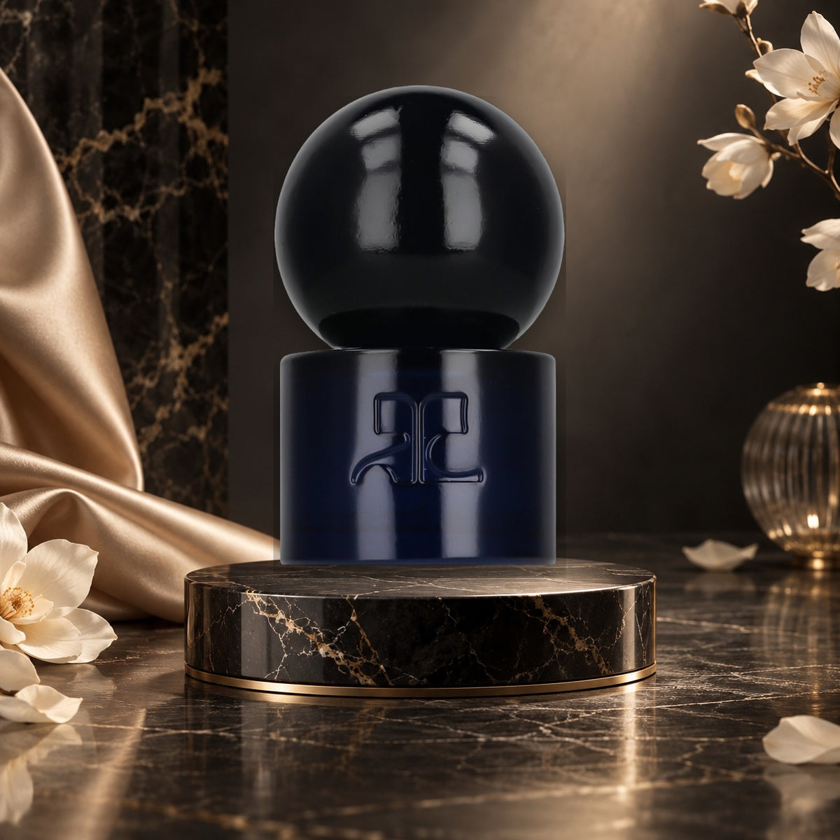 C Eau de Parfum (unisex) 30 ml - NewBelle luxury
